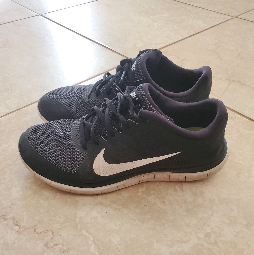 Nike Free Run 4.0